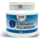 AM Health Smile L-Glutamine Plus 250гр