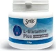 AM Health Smile L-Glutamine Plus 250 гр