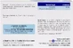 Виогенез Супер L-карнозин 600 мг 30 травяных капсул