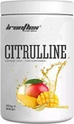 Ironflex Nutrition Цитруллин 500 гр Манго