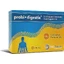 Пробиотик BioAxess Probi Digestis 20 капс