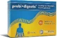 Пробіотик BioAxess Probi Digestis 20 капс.