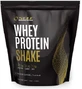 Протеиновый коктейль Omninutrition Whey Protein Shake Сывороточный протеиновый коктейль со вкусом соленой карамели 1 кг