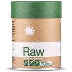 Amazonia Raw Prebiotic Greens 120гр: цены и характеристики