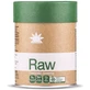 Amazonia Raw Prebiotic Greens 120гр