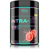 Genius Nutrition Intra-HD Розовый грейпфрут 750 гр.