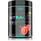 Genius Nutrition Intra-HD Рожевий грейпфрут 750гр