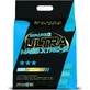Stacker 2 Ultra Mass Xtreme с ванильным вкусом 4 кг