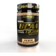 Fit & Shape Hydro 2:1:1 BCCA 12000 420гр Персик