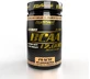 Fit &amp; Shape Hydro 2:1:1 BCCA 12000 420гр Персик