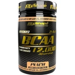 Fit & Shape Hydro 2:1:1 BCCA 12000 420гр Персик: ціни та характеристики