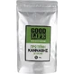 Конопляний протеїн Good Life Hemp Protein Конопляний протеїн 100гр