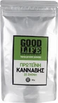 Good Life Hemp Protein Конопляный протеин 100гр