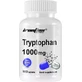 Ironflex Nutrition Триптофан 1000 мг 100 таблеток Ironflex Nutrition