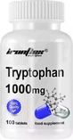 Ironflex Nutrition Триптофан 1000 мг 100 таблеток