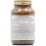 Solgar Griffonia 5-htp 100mg 90 капсул 90 капсул: ціни та характеристики