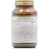 Солгар Грифония 5-htp 100 мг 90 капсул