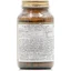 Solgar Griffonia 5-htp 100mg 90 капсул 90 капсул