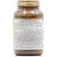 Solgar Griffonia 5-htp 100mg 90 капсул 90 капсул