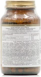 Solgar Griffonia 5-htp 100mg 90 капсул 90 капсул