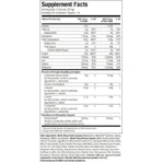 MuscleTech Mass-Tech Elite с креатином и ароматом шоколадной помадки 3,18 кг: цены и характеристики