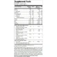 MuscleTech Mass-Tech Elite с креатином и ароматом шоколадной помадки 3,18 кг