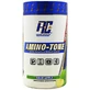 Ronnie Coleman Amino-Tone 435гр Кисле яблуко