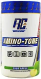 Ronnie Coleman Amino-Tone 435 гр Кислое яблоко