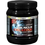 Body Attack Muscle Creatine 500гр: цены и характеристики