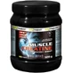 Body Attack Muscle Creatine 500гр