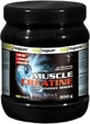 Body Attack Muscle Creatine 500гр