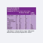 Precision Fuel & Hydration Berry 10 ef fillet: цены и характеристики
