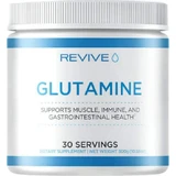 Revive MD Glutamine 300гр