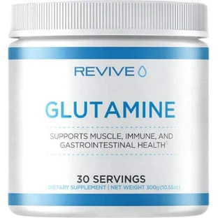 Revive MD Глютамин 300 гр
