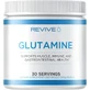 Revive MD Глютамин 300 гр