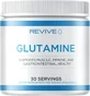 Revive MD Глютамин 300 гр