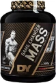 Dorian Yates Game Changer з креатином та смаком полуниці і банану 3 кг