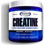 Gaspari Nutrition Qualitine Creatine без смаку 300гр: ціни та характеристики