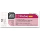 Пробіотик Pharmalead Probio Cranran Cranran Пробіотик 14 капс.