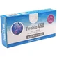 AM Health Probio 45B Пробіотики 10 капс.