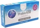 AM Health Probio 45B Пробіотики 10 капс.