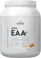 Потребности в дополнениях Intra Eaa+ | С цитруллином и электролитами [810 грамм] Персиковый холодный чай