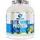 Yava Labs Elite Whey Сывороточный протеин со вкусом фисташки 2 кг