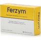 Пробиотик Specchiasol Ferzym 30 капс