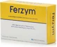 Пробіотик Specchiasol Ferzym 30 капс.