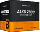 Biotech USA AAKG 7800 20 x 1ml Grepfruit pink