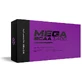 Scitec Nutrition Mega 2300mg 120 капсул