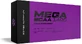 Scitec Nutrition Mega 2300 мг 120 капсул
