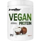Ironflex Nutrition Веганский протеин со вкусом банти 500 гр