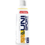 Nutrend Unisport Лимон 500 мл: цены и характеристики